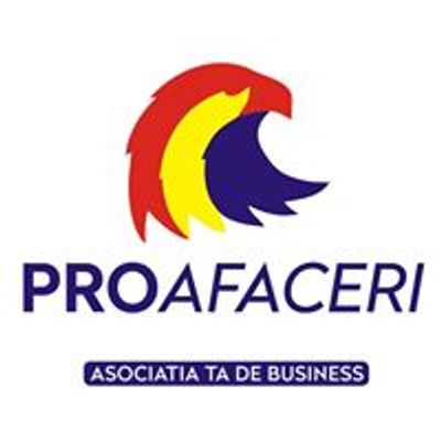 Pro Afaceri Brasov