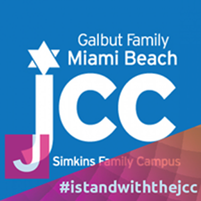 Miami Beach JCC