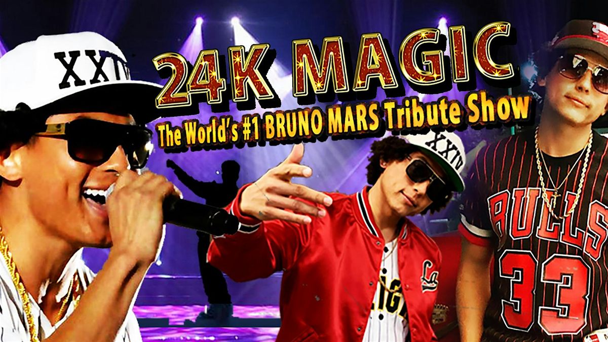 24K Magic 1 Touring Tribute To Bruno Mars Live At Cactus Theater 24k-magic-1-touring-tribute-to-bruno-mars-live-at-cactus-theater