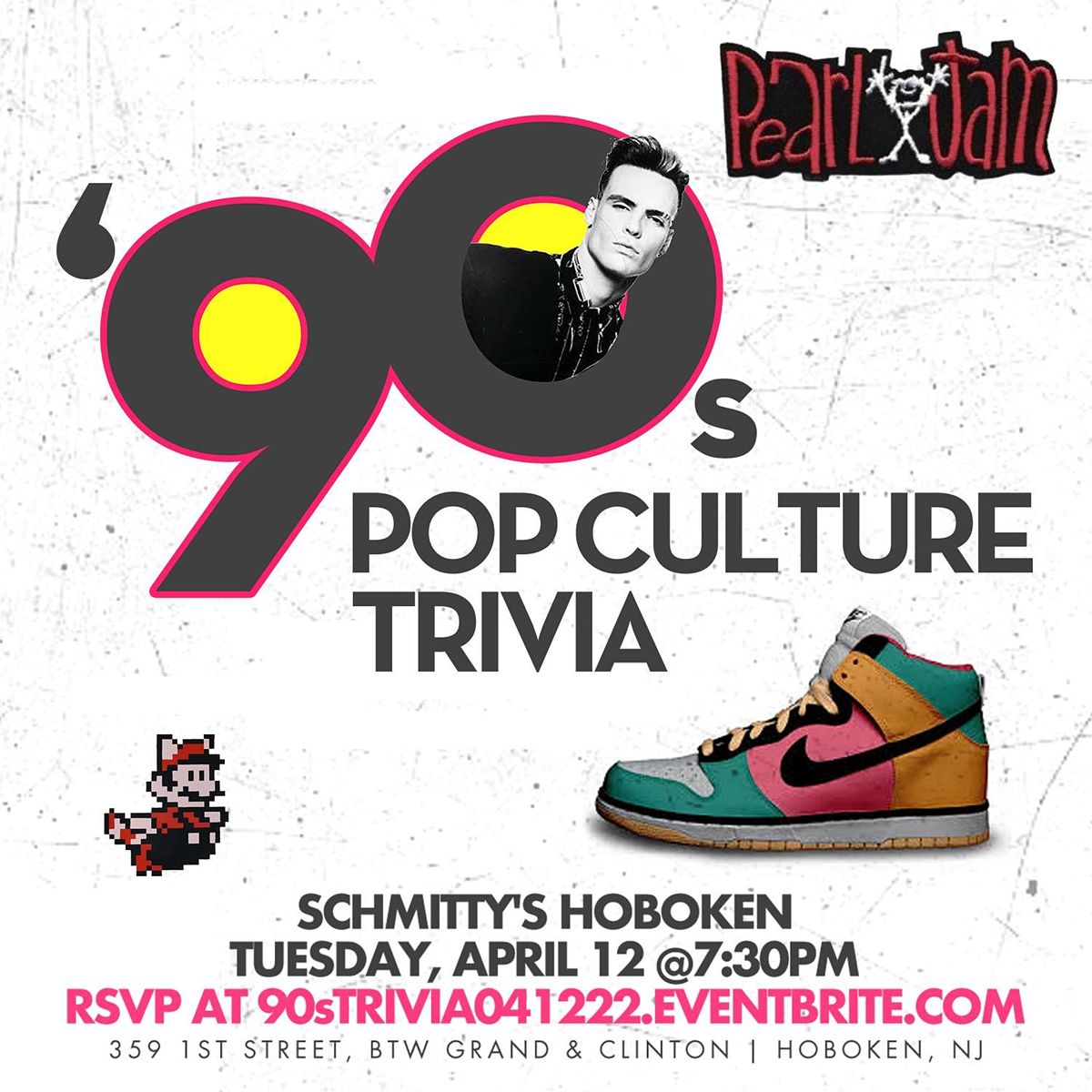 90s-pop-culture-trivia-schmitty-s-hoboken-april-12-2022