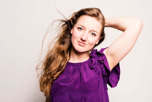 Sietske Roscam Abbing & Erik Verweij in concert