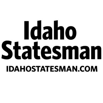 The Idaho Statesman