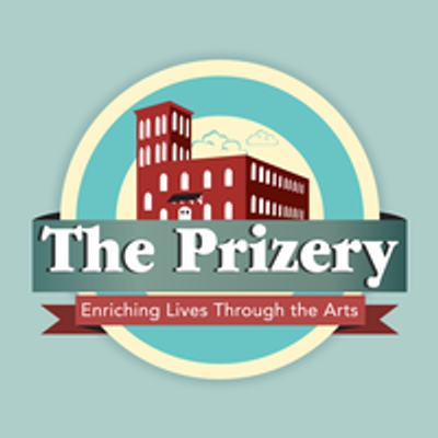 The Prizery, South Boston, Virginia