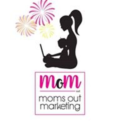 Moms Out Marketing, LLC