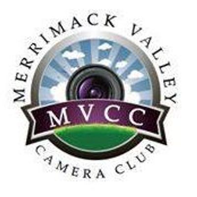 Merrimack Valley Camera Club