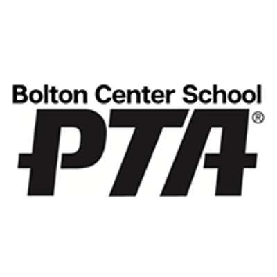 Bolton Center School PTA