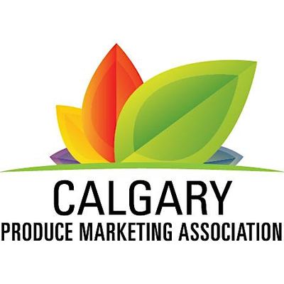 Calgary Produce Marketing Association