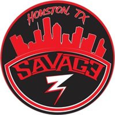 Team Savage Houston Texas