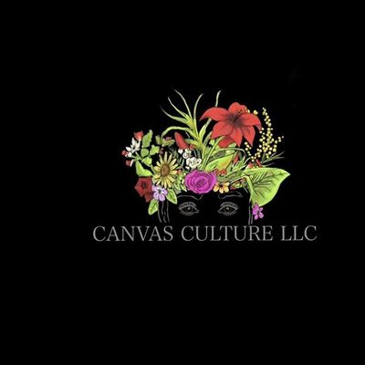 Canvas Culture LLC