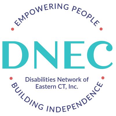 Disabilities Network of Eastern CT