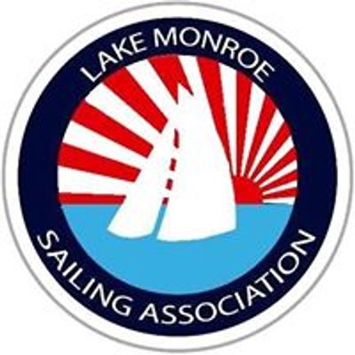 Lake Monroe Sailing Association