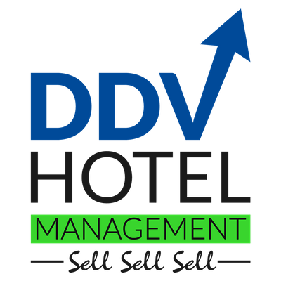 DDV Hotel Management