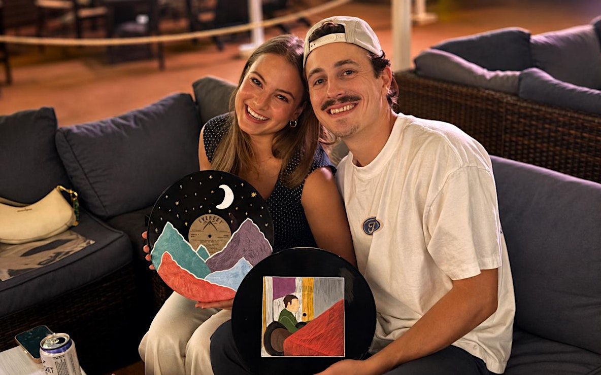 Event Photos