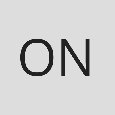 One Church All Nations