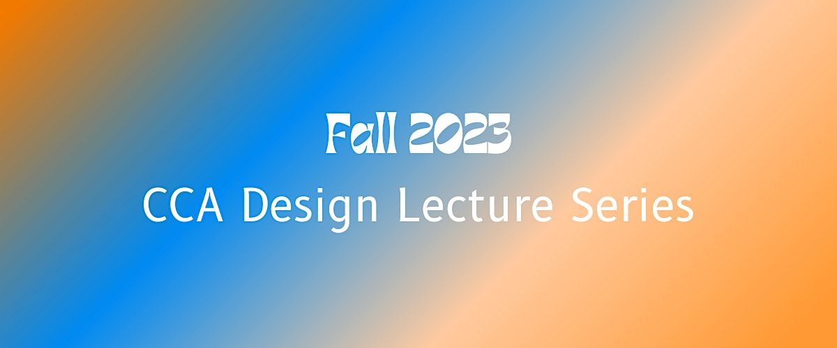 Automating Illusions: Behind the Hype of Generative AI