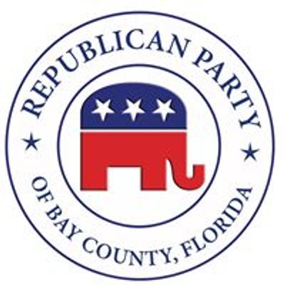 Bay County Republican Party Of Florida