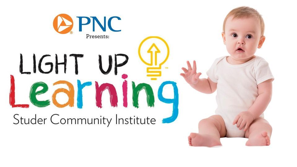 Light Up Learning 2022 at 351 West Cedar Street,Pensacola,32502,US on ...