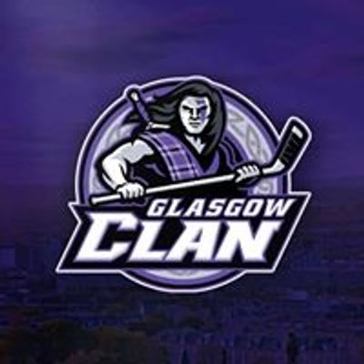 Glasgow Clan