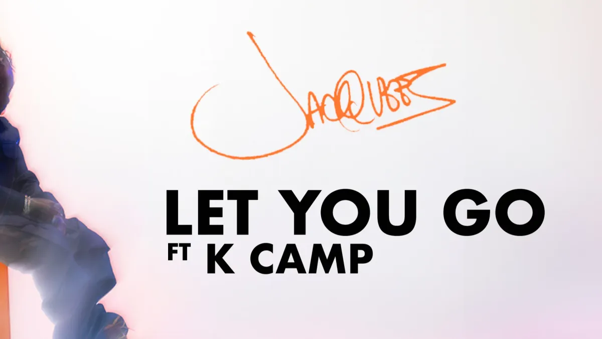 Jacquees, Steven G, Nick LaVelle in Seattle