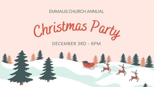 Location For Calvary Christmas Party 2021 Christmas Party Sterling Event Space Denver Co December 3 2021 Location For Calvary Christmas Party 2021 Christmas Party Sterling Event Space Denver Co December 3 2021