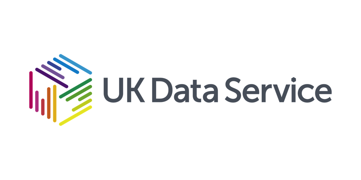 Health Studies User Conference 2023: Afternoon research paper sessions ...