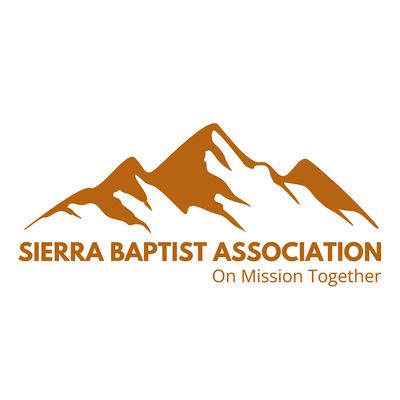 Sierra Baptist Association