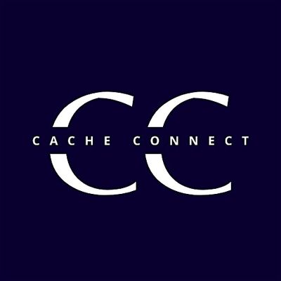 Cache Connect