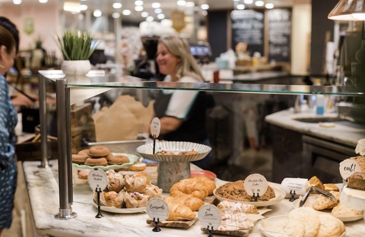 First Friday Artisan Market EAT Marketplace Temecula CA December first-friday-artisan-market-eat-marketplace-temecula-ca-december