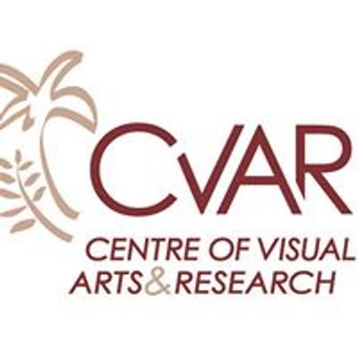 CVAR\/Severis Foundation