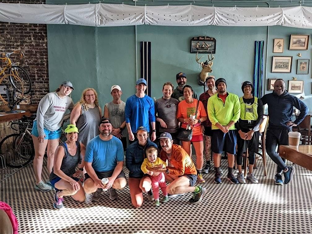 Hilltop Social Run Hilltop Public House Montgomery AL September Hilltop Social Run Hilltop Public House Montgomery AL September