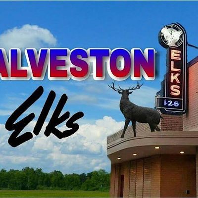 Galveston Elks #126