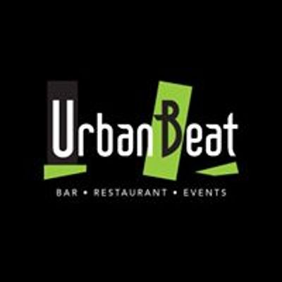 UrbanBeat