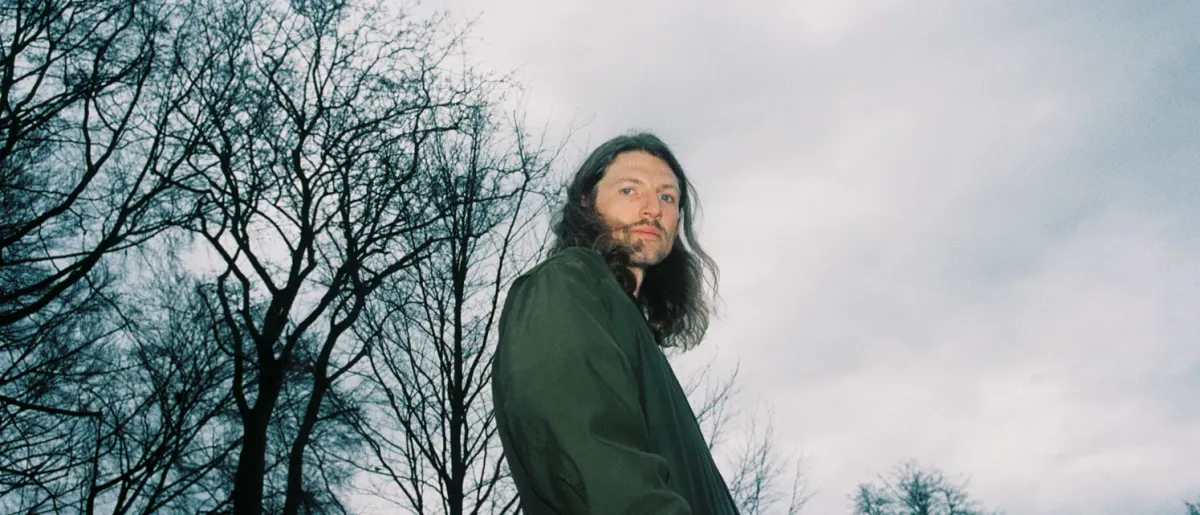 Romare in Newcastle