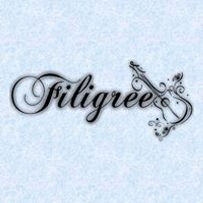 Filigree