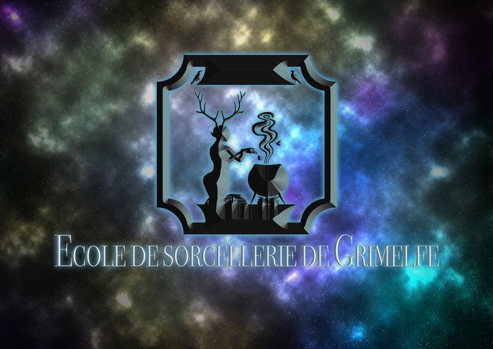 Ecole De Sorcellerie De Grimelfe At La Nuit Magique Lille On 6th ecole-de-sorcellerie-de-grimelfe-at-la-nuit-magique-lille-on-6th