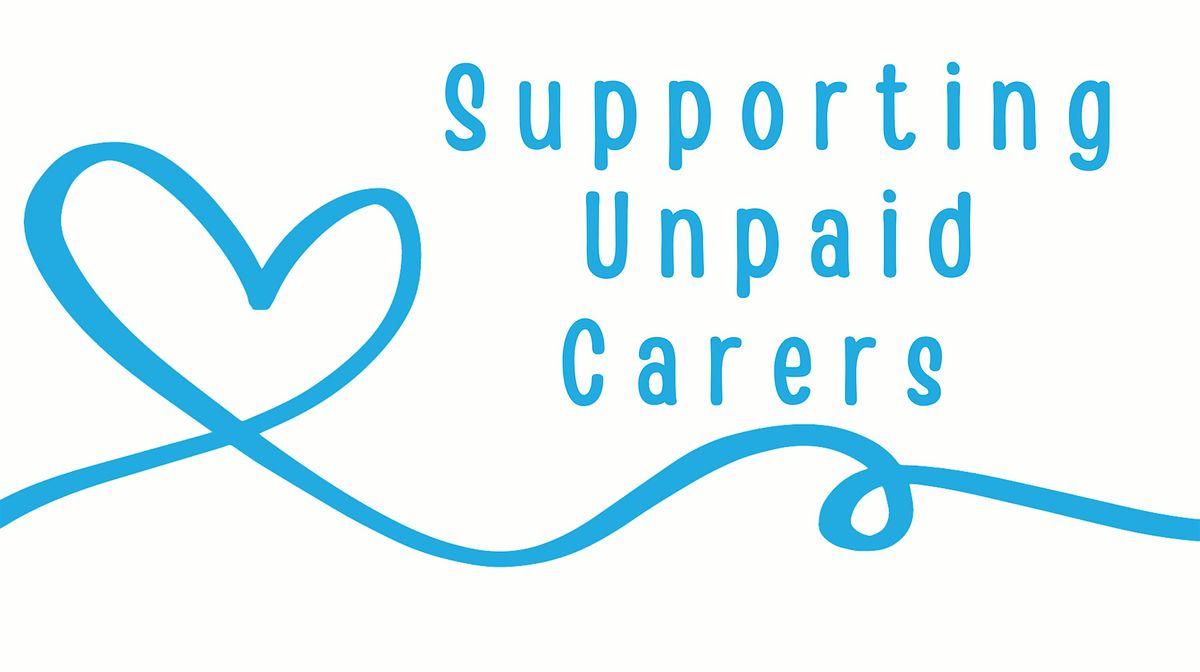 Introduction to the Carers (Scotland) Act 2016