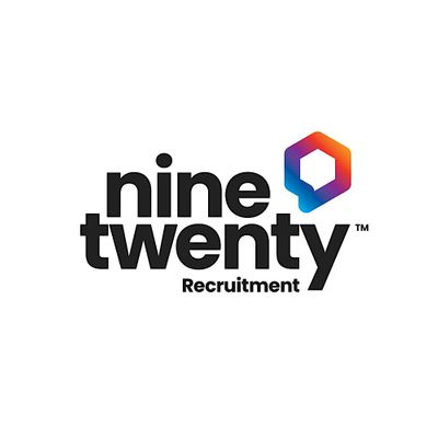 Nine Twenty Recruitment