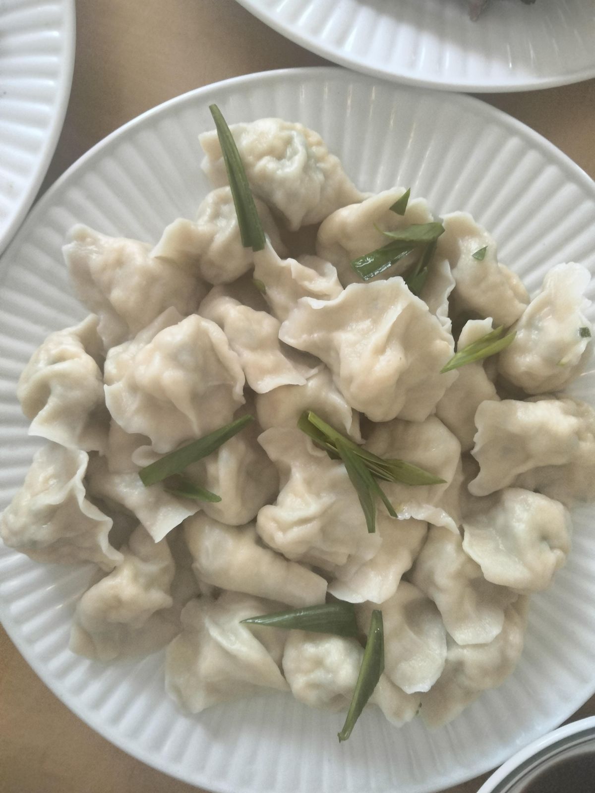 Dating Quality Asian Singles While Enjoying delicious Chinese Food\u897f\u96c5\u56fe\u5355\u8eab\u4eba\u58eb\u7f8e\u98df