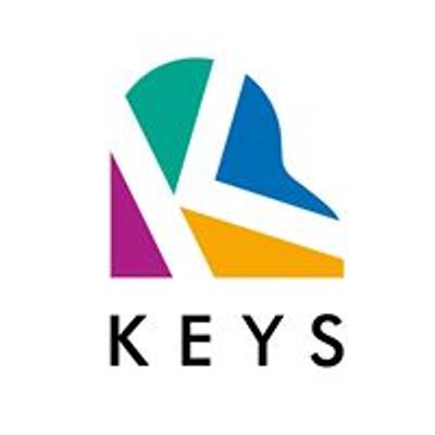 Keys Piano School