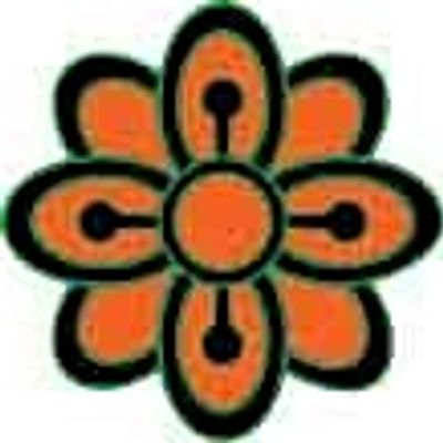 M'Finda Kalunga Garden