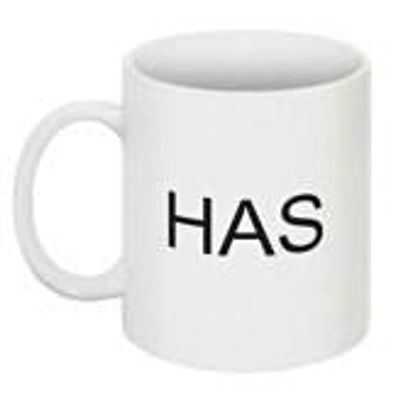 HASMUG