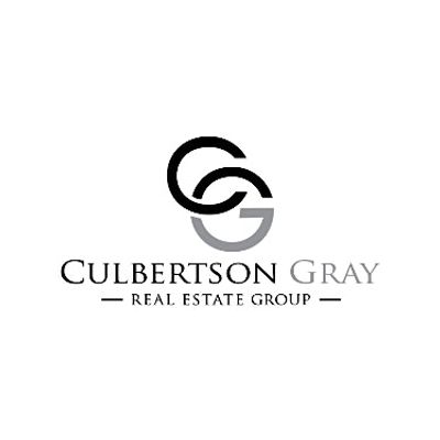 Culbertson & Gray Real Estate Team