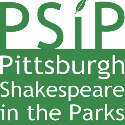 Pittsburgh Shakespeare in the Parks