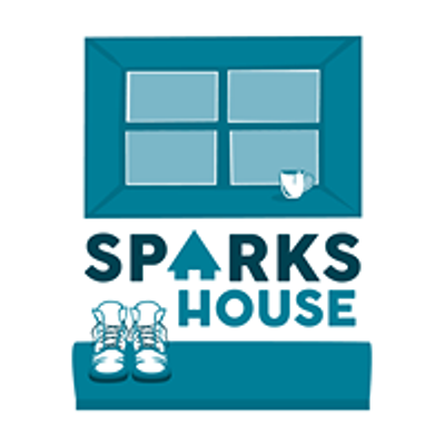 Sparks House