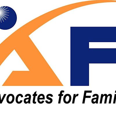 Community Advocates for Family & Youth (CAFY, Inc.)