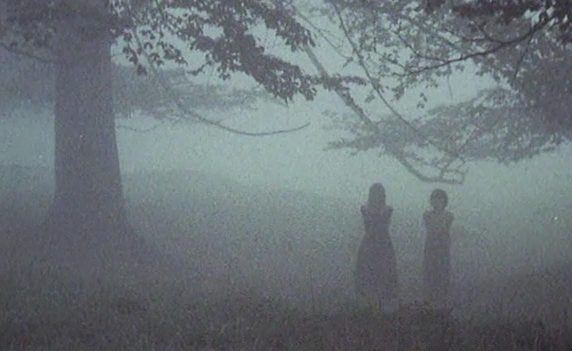 LOST HEARTS Wednesdays & Thursdays (including SOIREE)