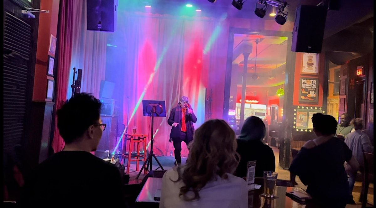Event Photos