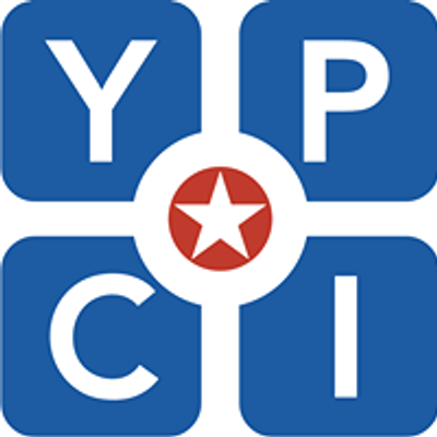YPCI - Young Professionals of Central Indiana