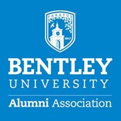 Bentley University Alumni