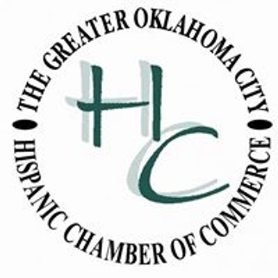 Greater Oklahoma City Hispanic Chamber of Commerce